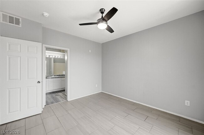 Building Photo - 7189 S Durango Dr