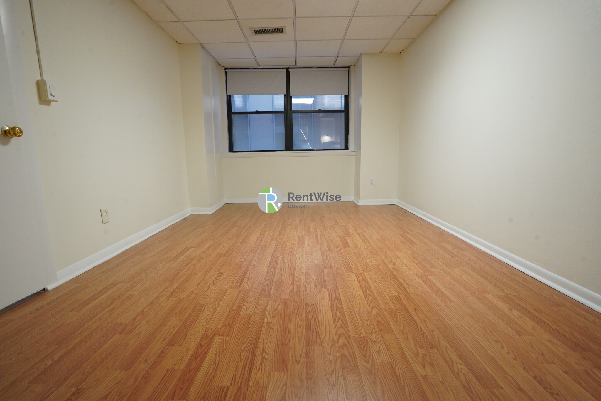 Building Photo - 62 Boylston St