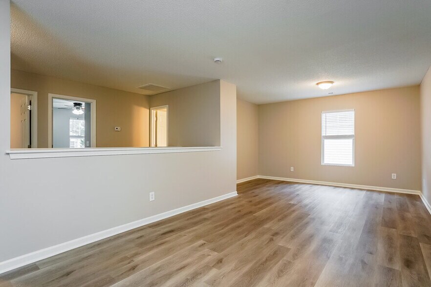 Building Photo - 189 Brookhaven Dr