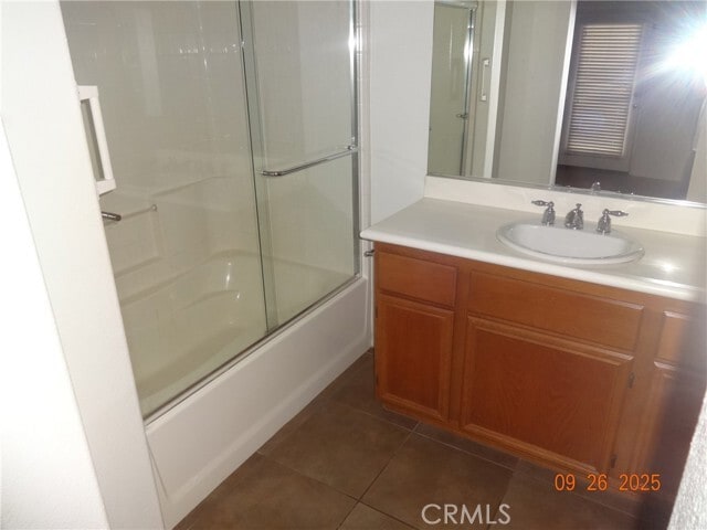Building Photo - 8122 Wishing Well Ln
