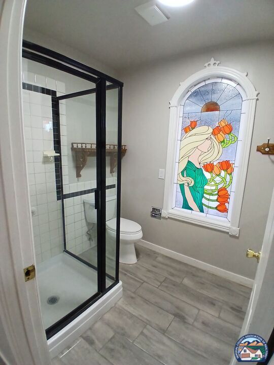 Building Photo - 141 N 5th St