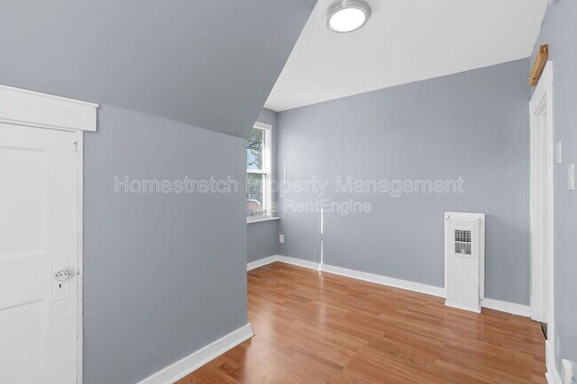 Building Photo - 44 Blakemore Pl