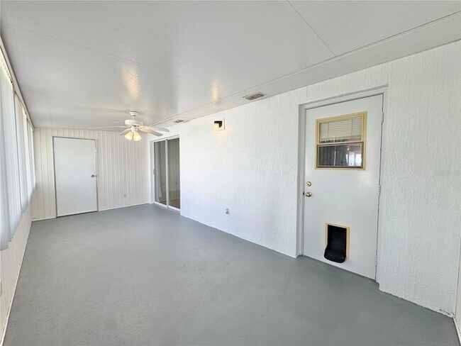 Building Photo - 398 Winter Ridge Blvd