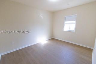 Building Photo - 8740 NW 97th Ave