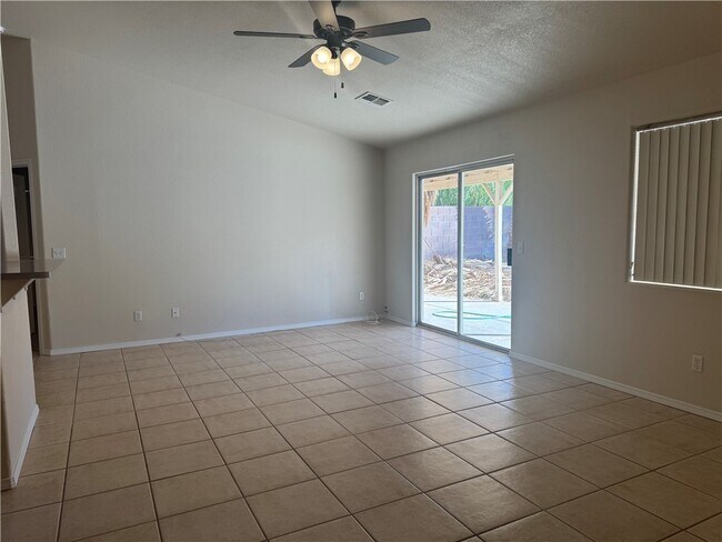 Building Photo - 5288 Tierra Linda Dr