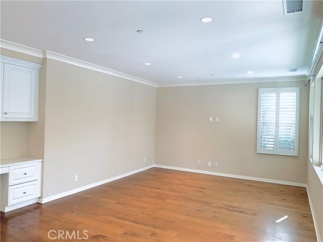 Building Photo - 30 Somerton