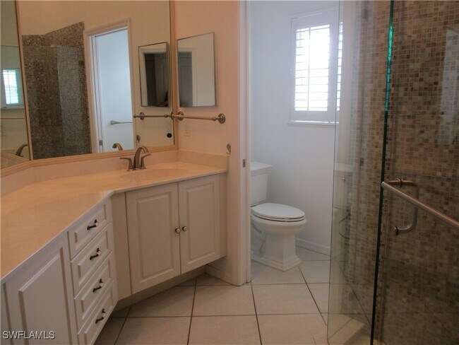 Building Photo - 1225 Sarah Jean Cir