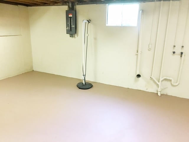 Building Photo - 5344 Daniel Dr