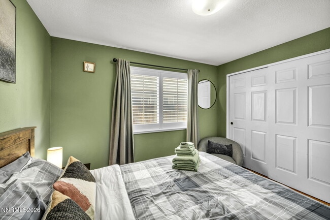 Building Photo - 5045 Pradera St