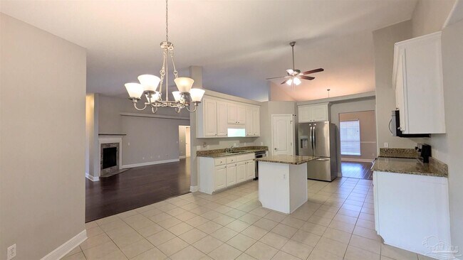 Building Photo - 3284 Pitcher Plant Cir