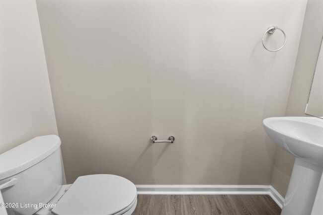 Building Photo - 3212 Maldon Ct