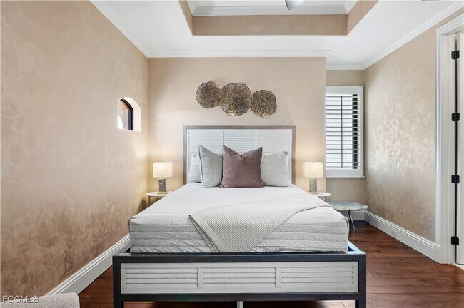 Building Photo - 18291 Deep Passage Ln