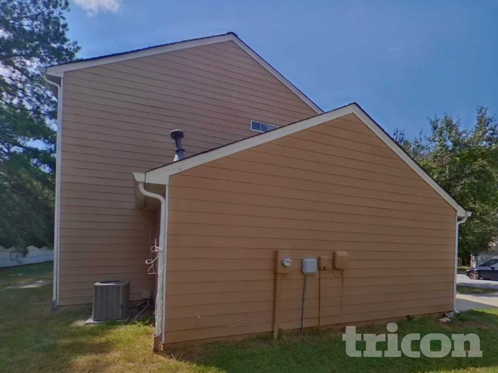Building Photo - 1047 Winterglen Way