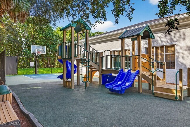 Building Photo - 1090 Egrets Walk Cir