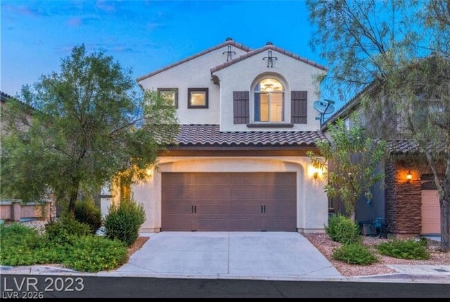 Building Photo - 7086 Positano Hill Ave