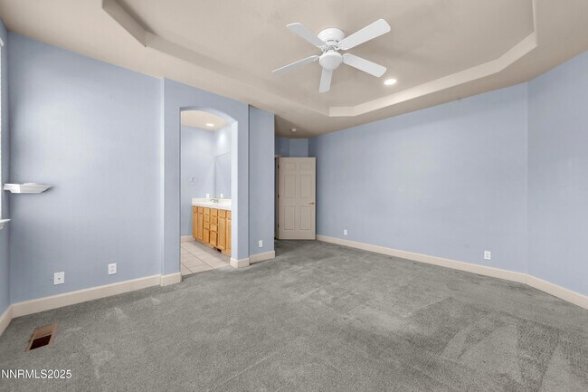 Building Photo - 6578 Aston Cir