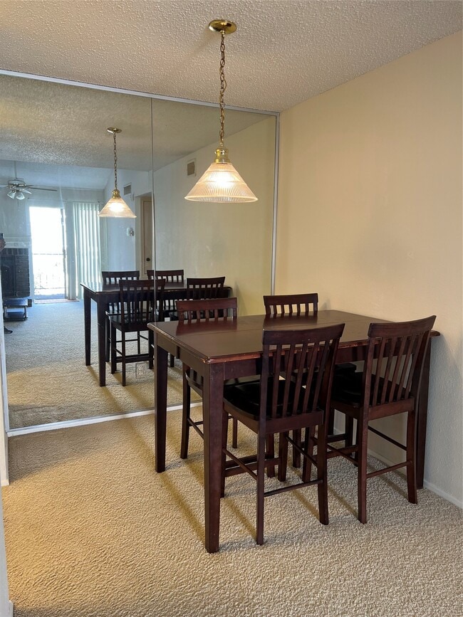 Building Photo - 7950 N Stadium Dr