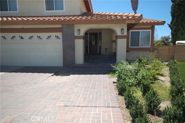 Primary Photo - 23871 Petrel Ct