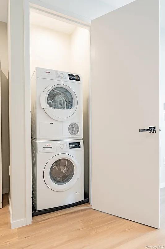 Building Photo - 45-07 45th St