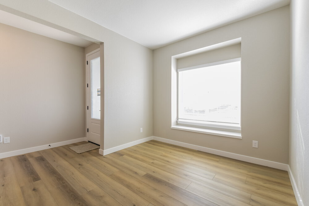 Building Photo - 9466 Yampa Ct