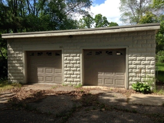 Building Photo - 213 Tommys Turnpike