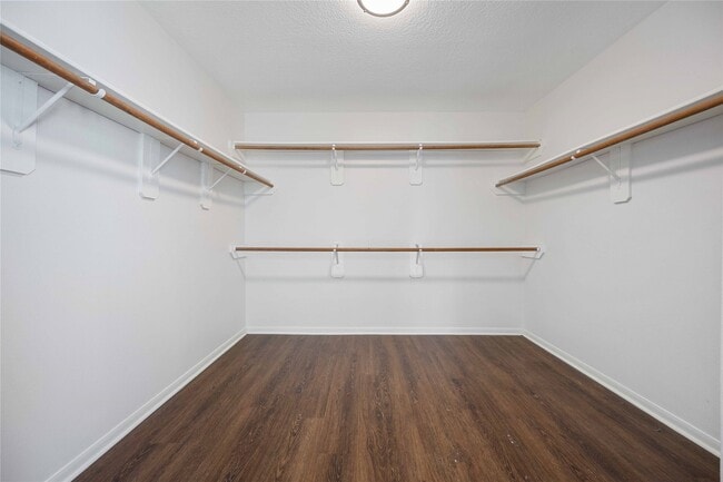 Building Photo - 12714 Sandri Ln