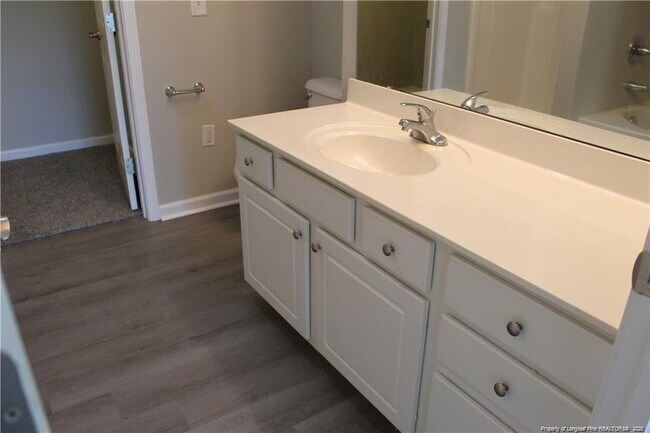 Building Photo - 3308 Harbour Pointe Pl