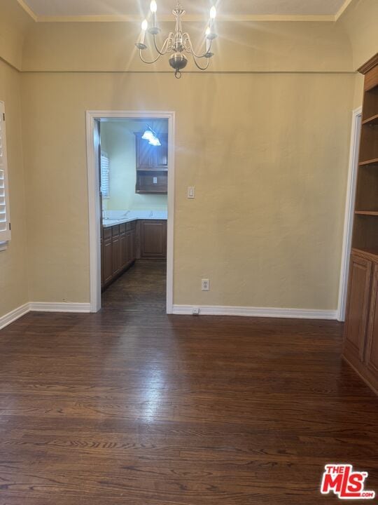 Building Photo - 4116 Garthwaite Ave