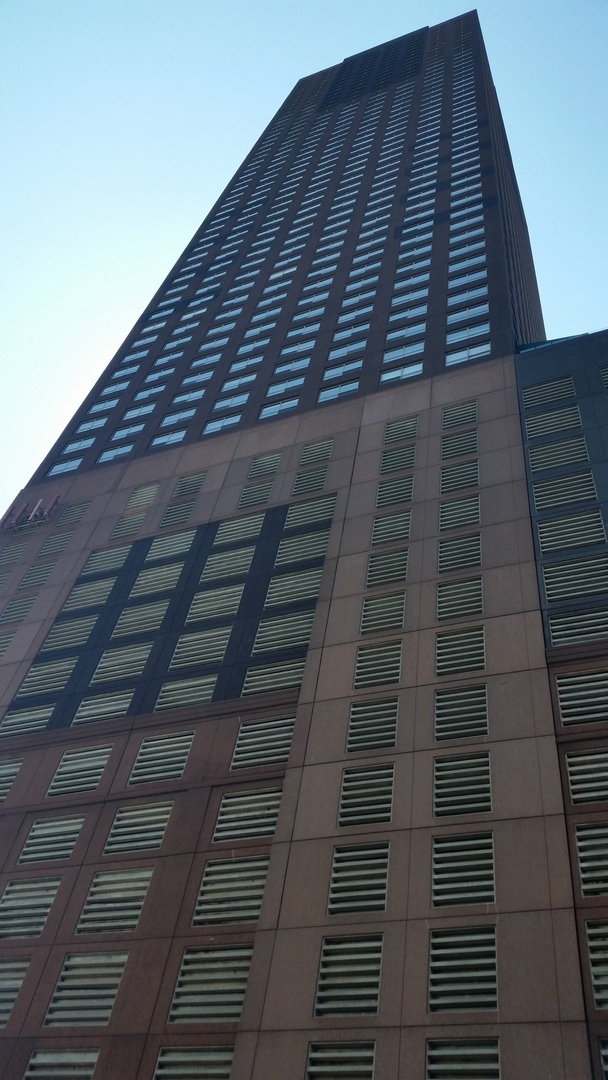 Building Photo - 474 N Lake Shore Dr
