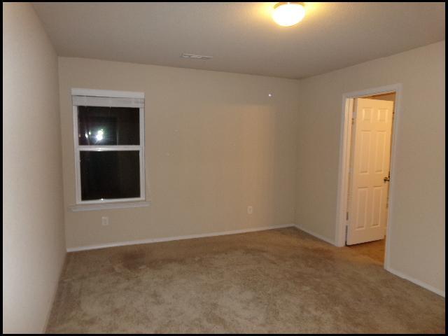 Building Photo - 11125 Bock Rd