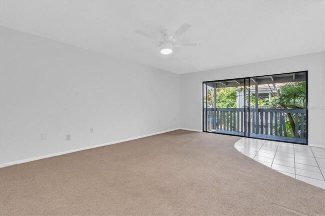 Building Photo - 11566 7th Ln N