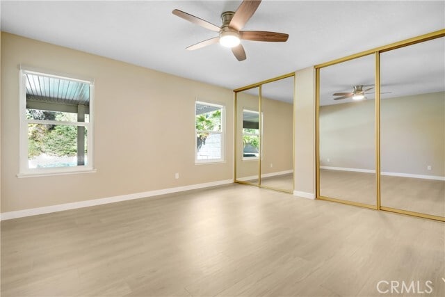 Building Photo - 10346 Alta Loma Dr