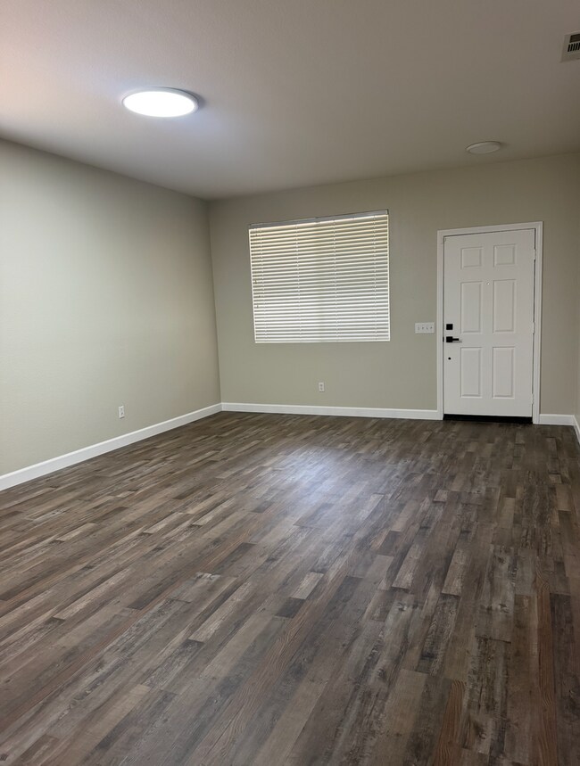 Building Photo - 26121 Bogoso Ln
