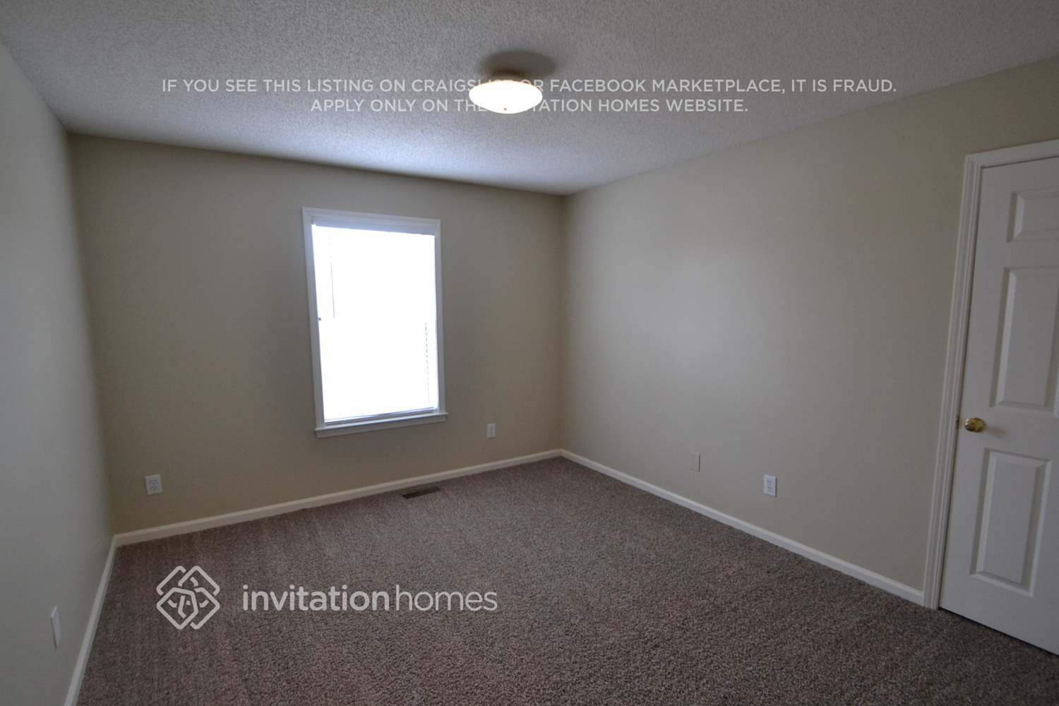 Building Photo - 6812 Pipestone Ln