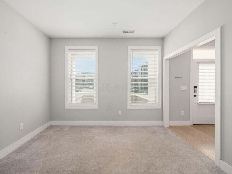 Building Photo - 1187 Cromartie Ln