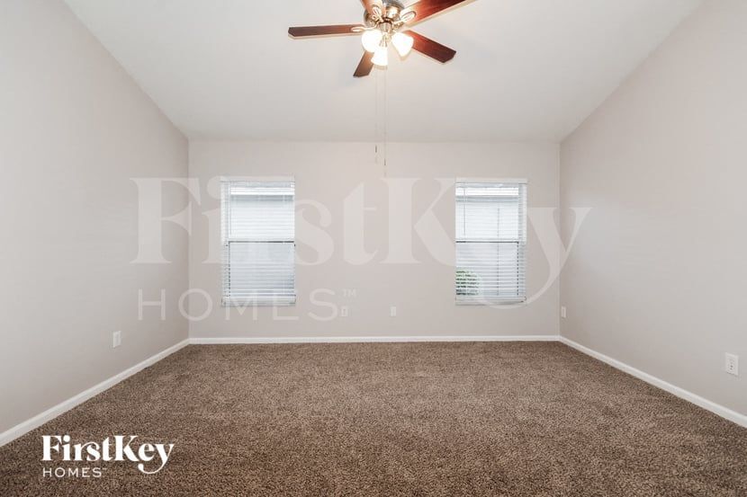 Building Photo - 12913 Early Run Ln