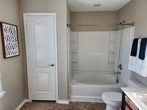 Building Photo - 11316 Drumellan St