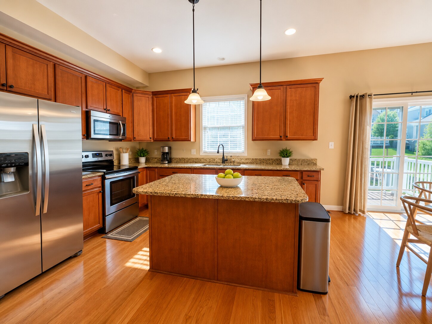 Building Photo - 292 Venango Trl