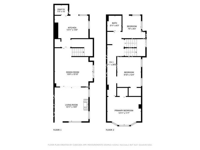 Building Photo - 10710 Clifton-Unit 1