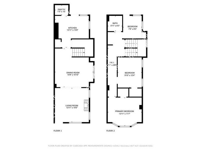 Building Photo - 10710 Clifton-Unit 2