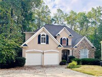 Building Photo - 398 Woodhaven NE