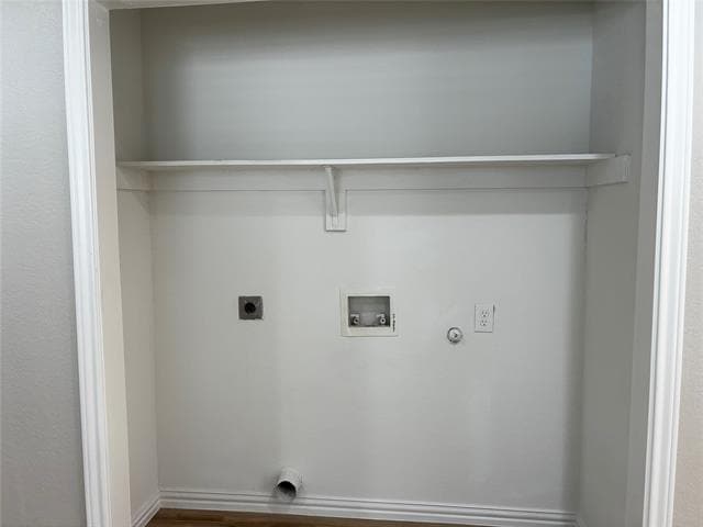 Building Photo - 510 Magnolia St