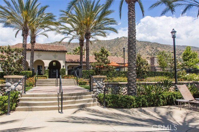 Building Photo - 861 Orchid Way