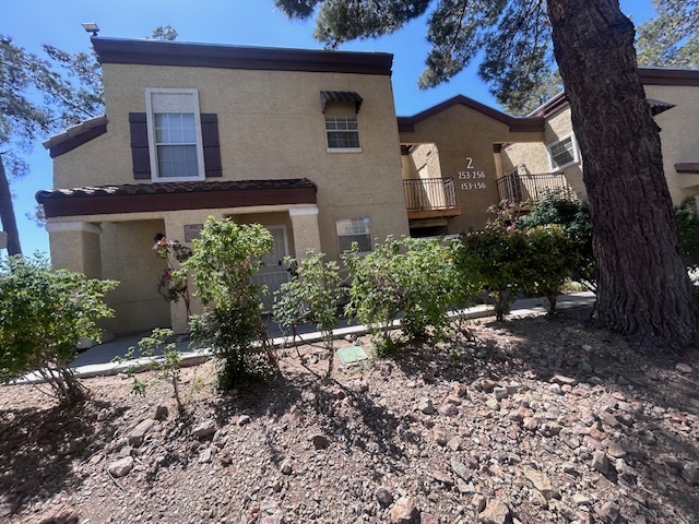 Building Photo - 2801 N Rainbow Blvd