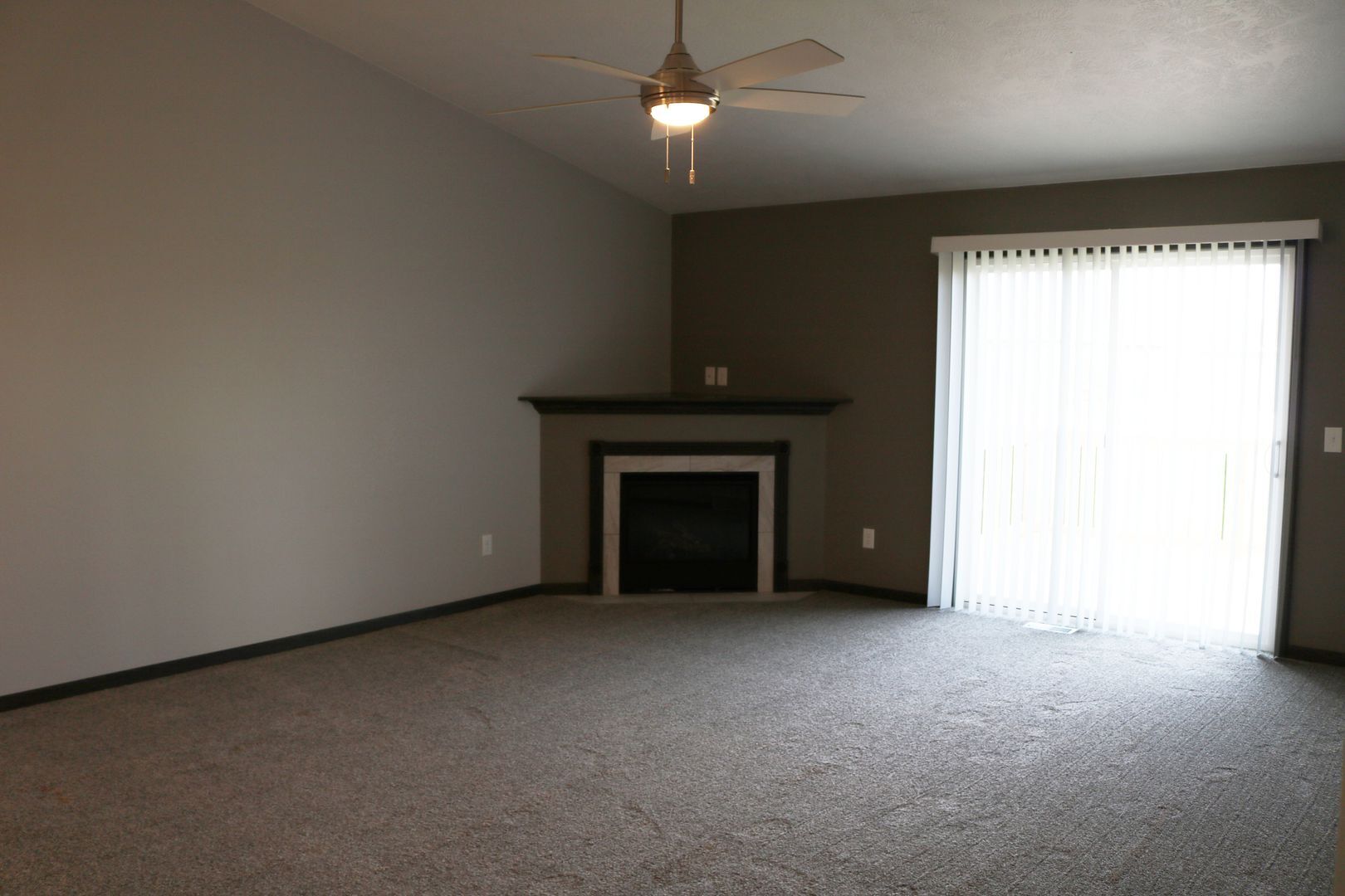 Building Photo - 3616 S Outfield Cir