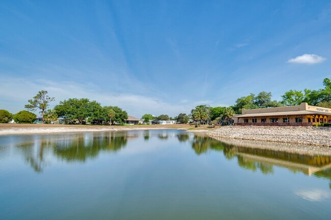 Building Photo - 1224 Dustin Dr