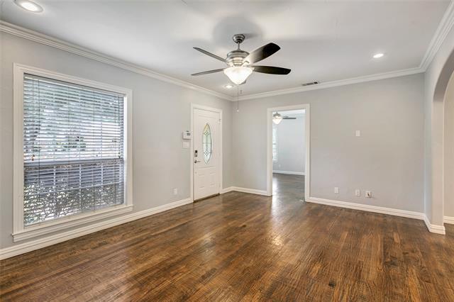 Building Photo - 2234 W Colorado Blvd