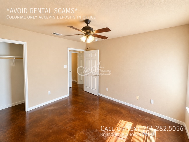Building Photo - 1608 Maya Trail