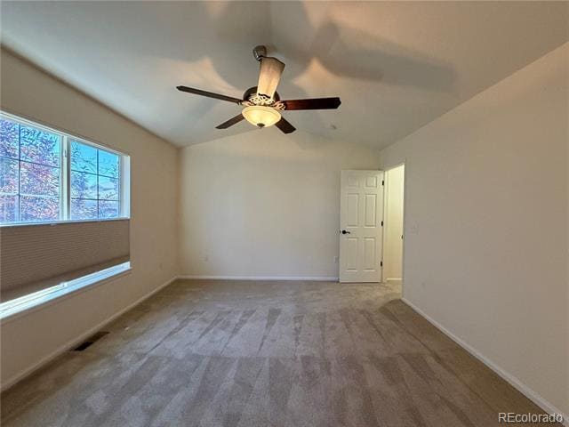 Building Photo - 4430 S Jebel Ln