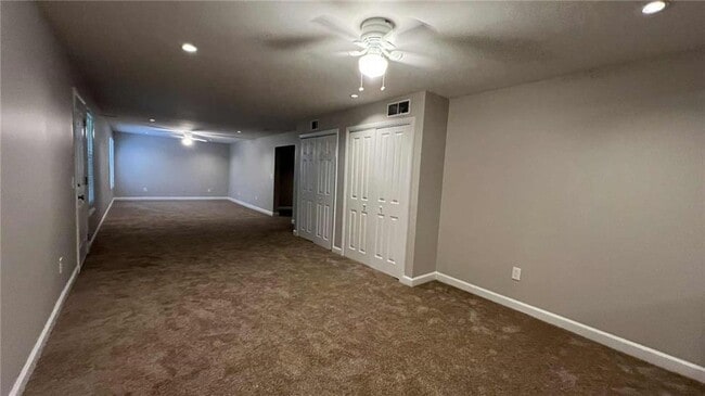 Building Photo - 2845 White Blossom Ln